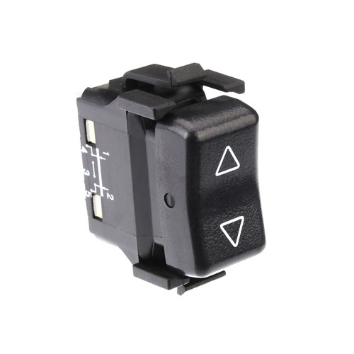Electric window switch porsche - electric,
