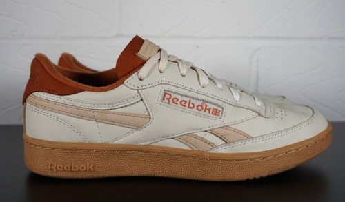 Mens reebok club revenge - reebok,
