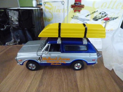 Very rare matchbox - very, 1/43