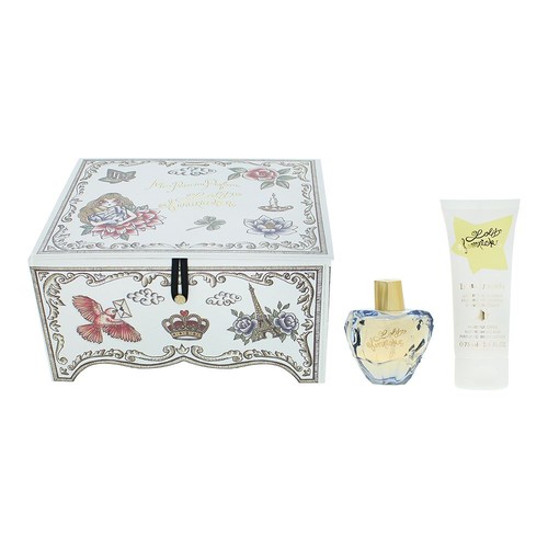 Lolita lempicka mon premier - lempicka,