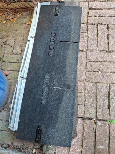 Technonicol roofing shingles - roofing,