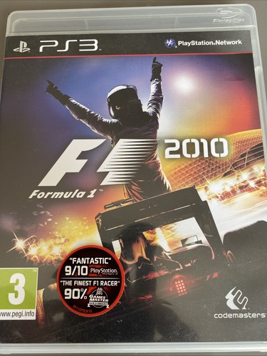2010 sony playstation - 2010,