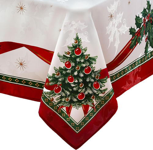 Villeroy boch toy s delight - &,