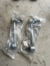 E46 Shortened Front Drop links