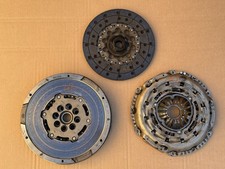 MAZDA CX-5 , 6 GJ GL 2012 -