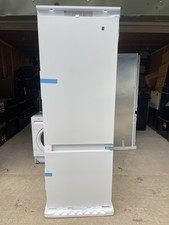Hotpoint Integrated 70/30