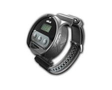 XP Deus/Orx Wristband - Metal