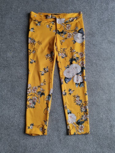 Japanese chinese floral fitted - floral,