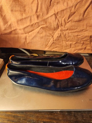 Women shoes kokua - women's,