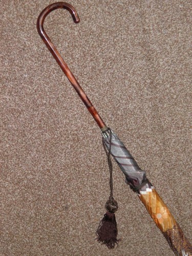 Vintage antique peerless - vintage/antique,