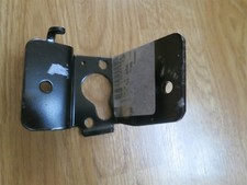 VAUXHALL OPEL INSIGNIA ESTATE LOAD COMPARTMENT NET BRACKET HOLDER MOUNT LEFT