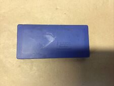 PARROT BLUE BOX MODULE MK19200 12V