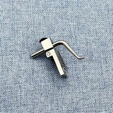 Sewing Machine Edge Guide