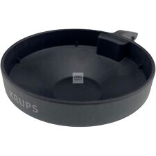 Cup Mug Rest Grid Delonghi