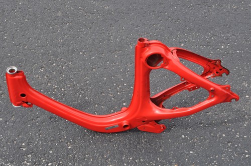 Vintage used oem - used, p50