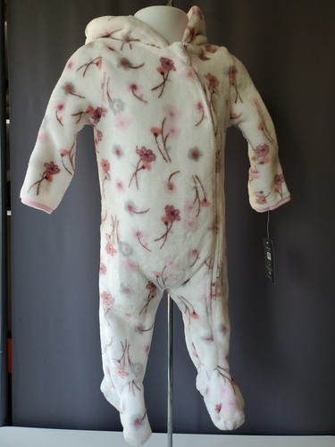 Laura ashley baby girl one - ashley,