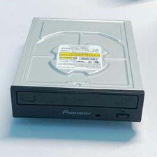 5.25" 24X Internal DVD±RW CD