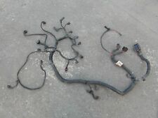 VAUXHALL ASTRA MK5 1.7 CDTI