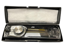 jvc car radio kd-r701k