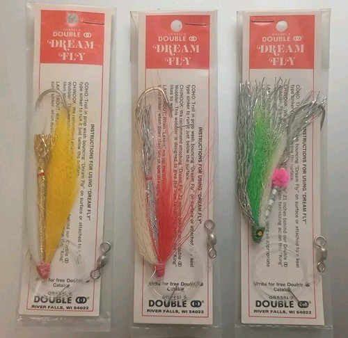 Three vintage grassl - three, grassl’s