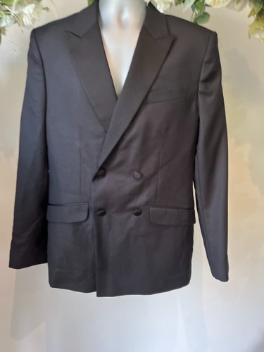 Ted baker suit - jacket, blazer