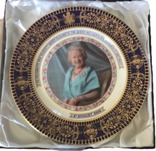 Aynsley the queen - aynsley,