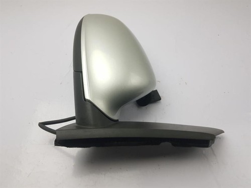 2009 2015 mk6 vauxhall - 2009-2015,