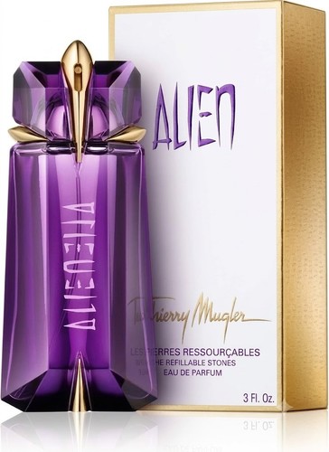 New sealed pack box alien - sealed, by