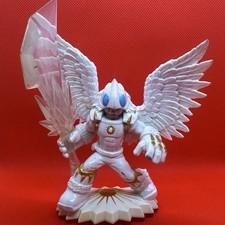 Knight Light collectible