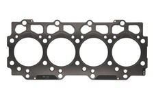 Cylinder head gasket fits