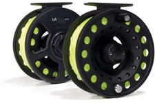 Leeda fly fishing - leeda,