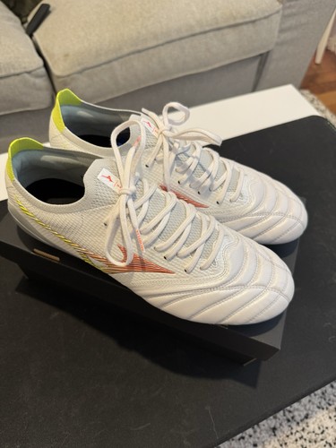 Mizuno morelia neo - morelia, v