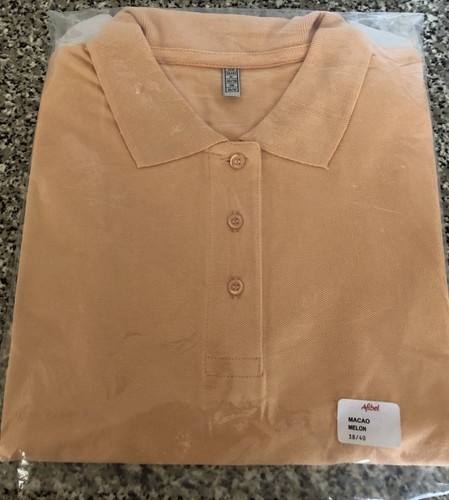 Afibel shirt size - afibel, t-shirt