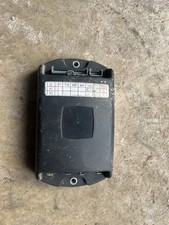 shoprider mobility scooter