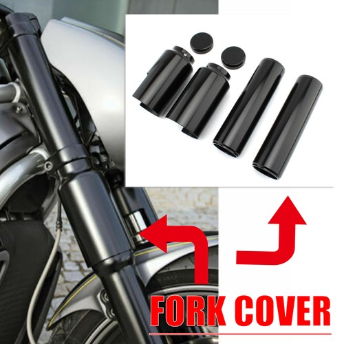Full fork cover - full,