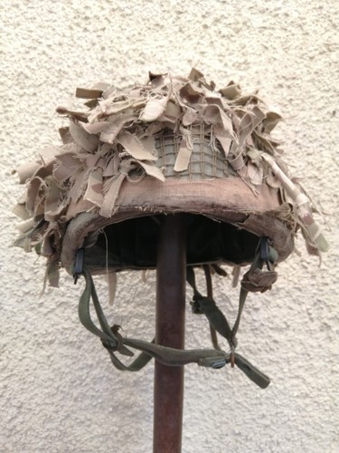 British military combat - british-military, -combat