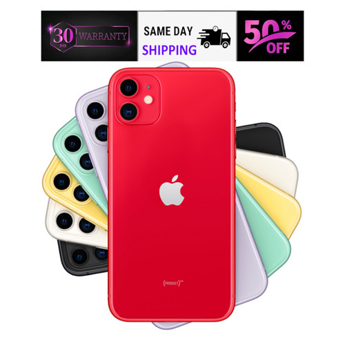 Apple iphone 64gb 128gb - apple, 64gb/128gb