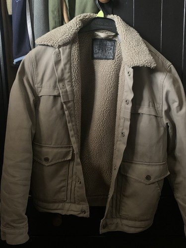 Levi mens trucker - trucker, jacket