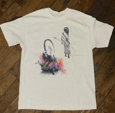 album my anti-aircraft friend