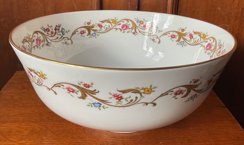 Large royal worcester - large,