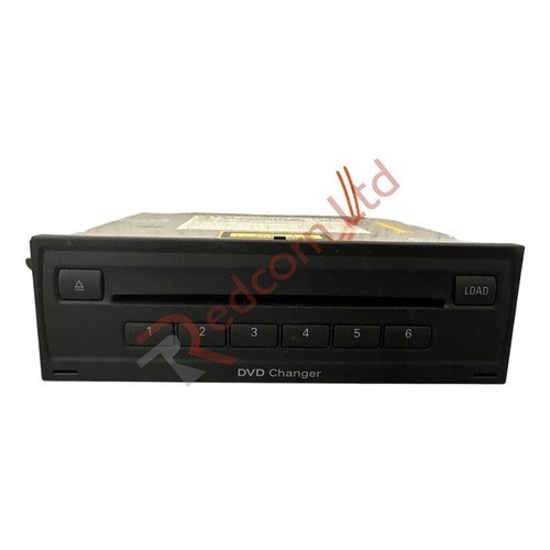 Audi 2010 2013 dvd - audi, (d4)