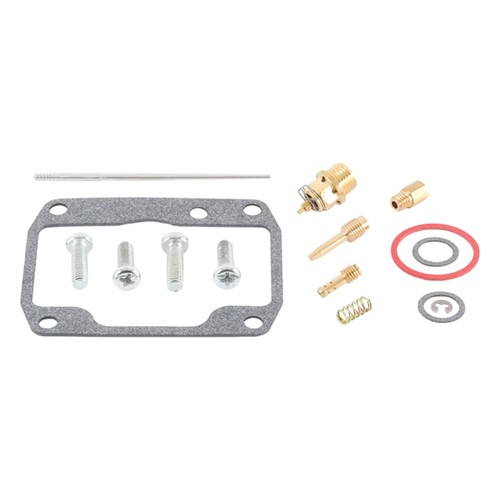 Kit repair carburetor - kit,