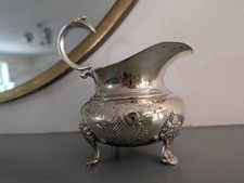 Vintage victorian decorative - victorian,