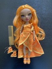 MGA Entertainment Rainbow High