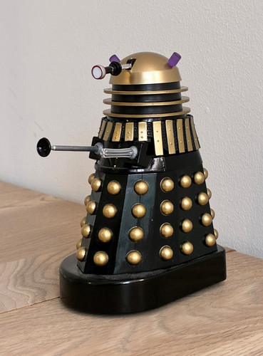 Doctor who planet the - doctor,