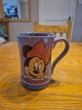  DISNEY STORE EXCLUSIVE  LARGE
