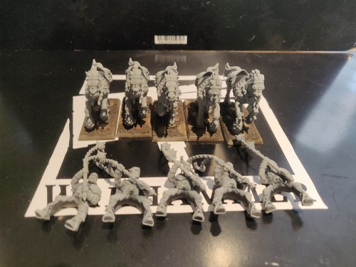 Aos warhammer old world - warhammer,