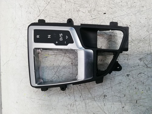 Audi line automatic gear - automatic,