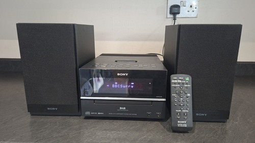 Sony cmt bx77dbi micro - cmt-bx77dbi, hi-fi