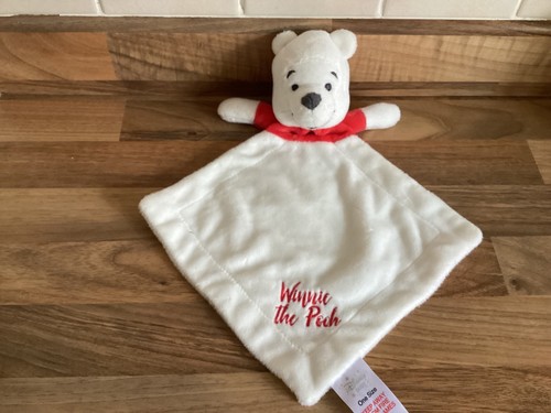 Matalan winnie the - the, pooh